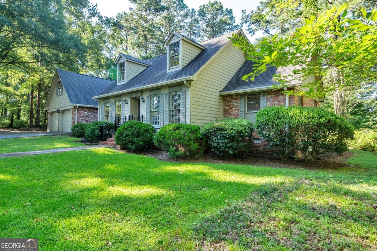4476 Rivoli Drive Macon - Photo 51