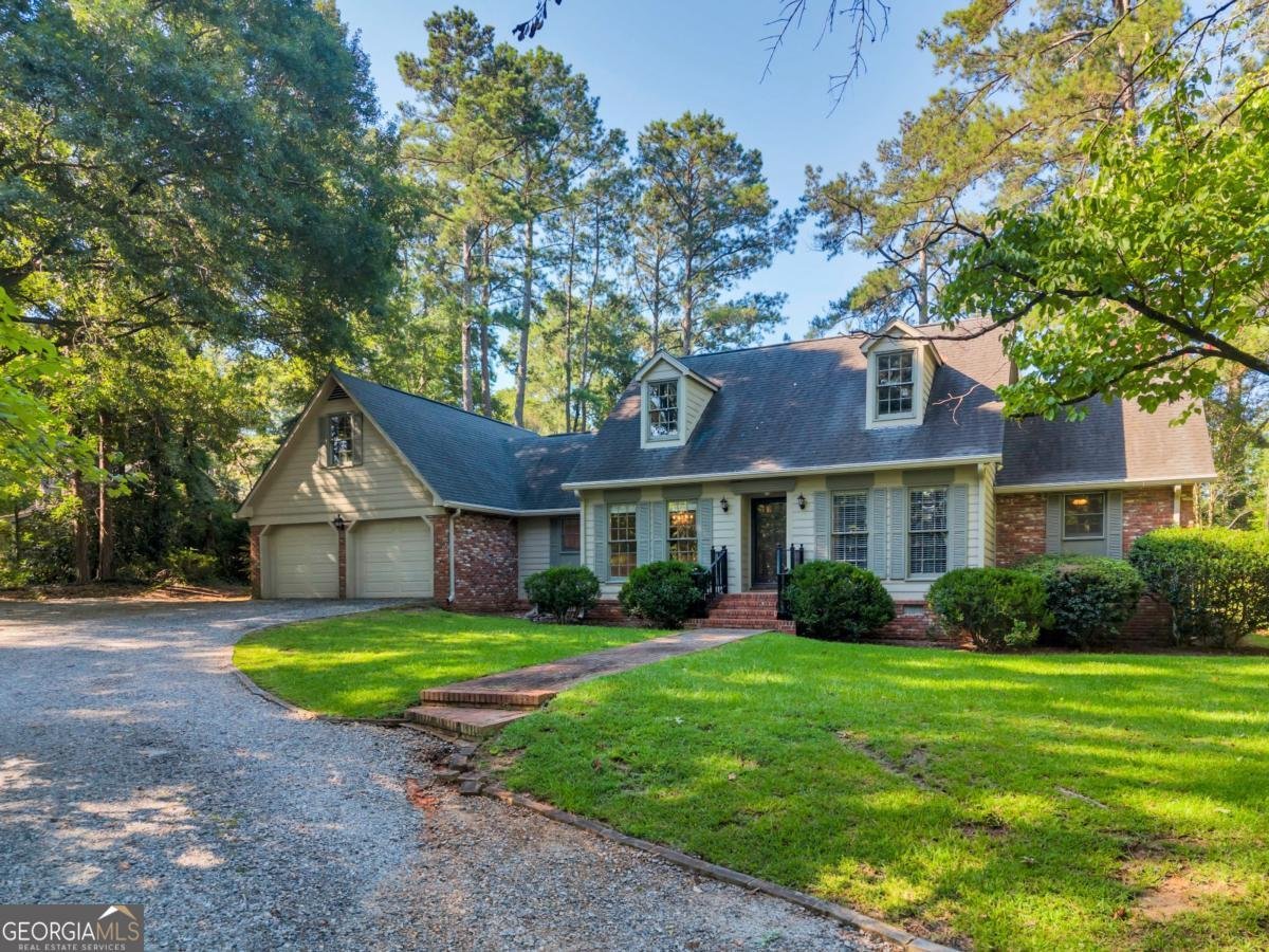 4476 Rivoli Drive Macon - Photo 54