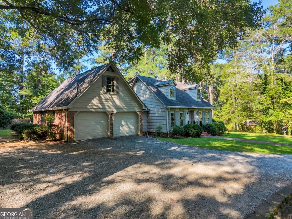 4476 Rivoli Drive Macon - Photo 55