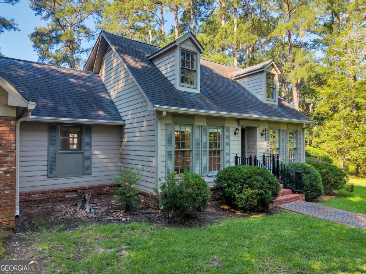 4476 Rivoli Drive Macon - Photo 56