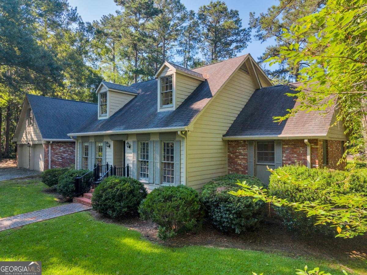 4476 Rivoli Drive Macon - Photo 57