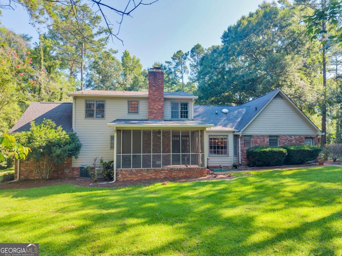 4476 Rivoli Drive Macon - Photo 58
