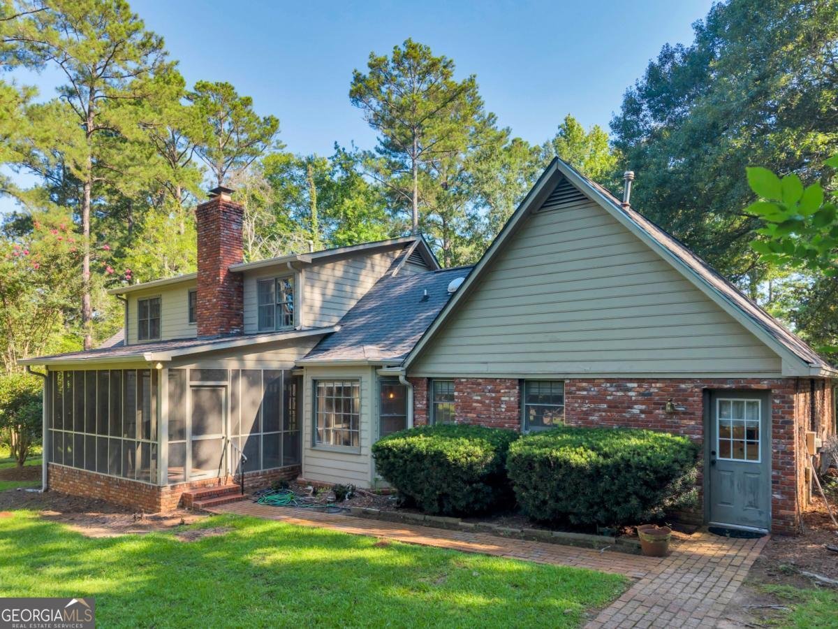 4476 Rivoli Drive Macon - Photo 59