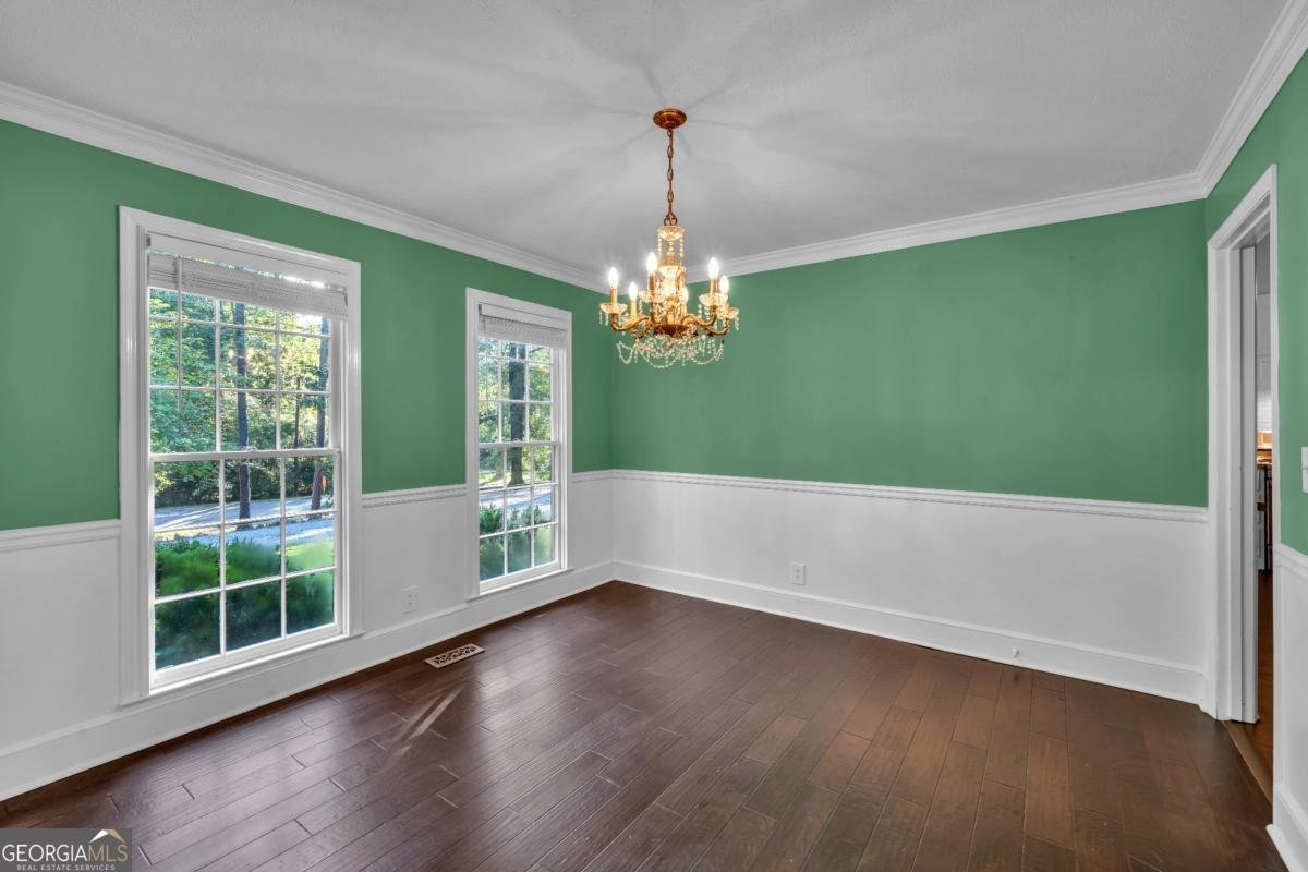 4476 Rivoli Drive Macon - Photo 6