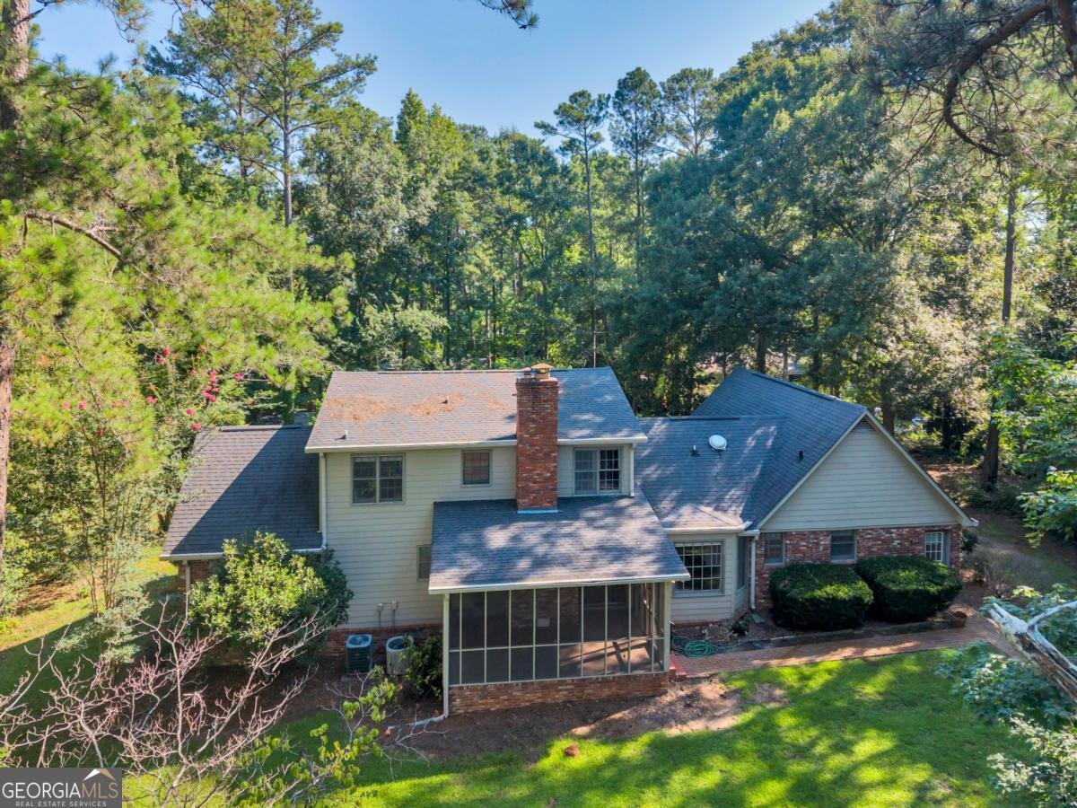 4476 Rivoli Drive Macon - Photo 60