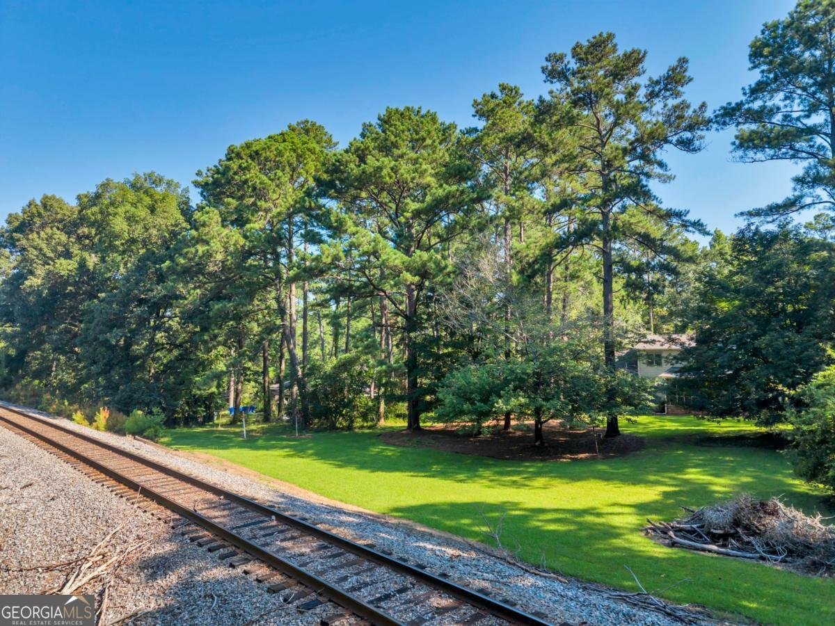 4476 Rivoli Drive Macon - Photo 61