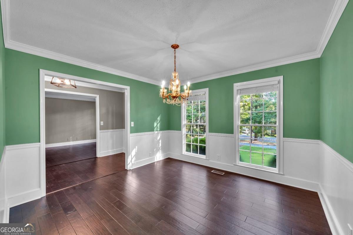 4476 Rivoli Drive Macon - Photo 7