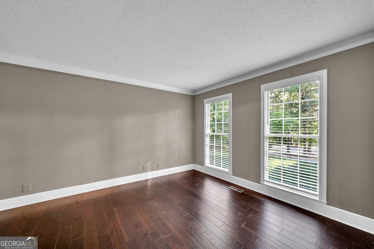 4476 Rivoli Drive Macon - Photo 8