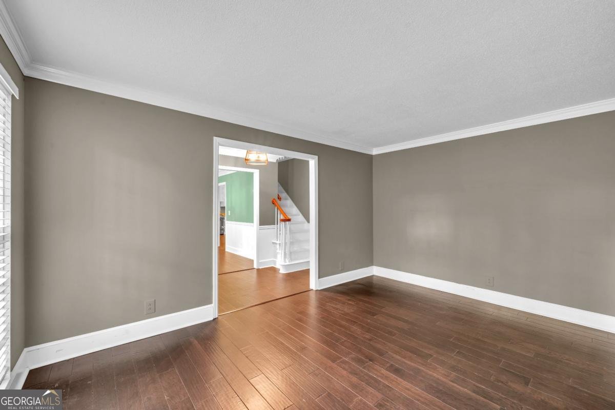 4476 Rivoli Drive Macon - Photo 9