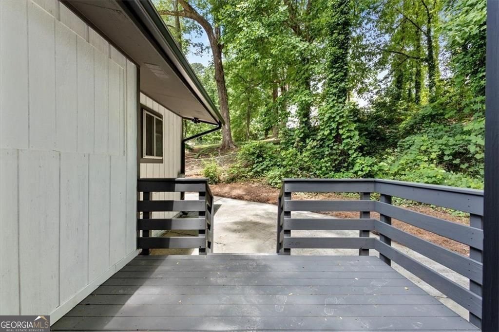 4720 Shoshonee Trail College Park - Photo 10