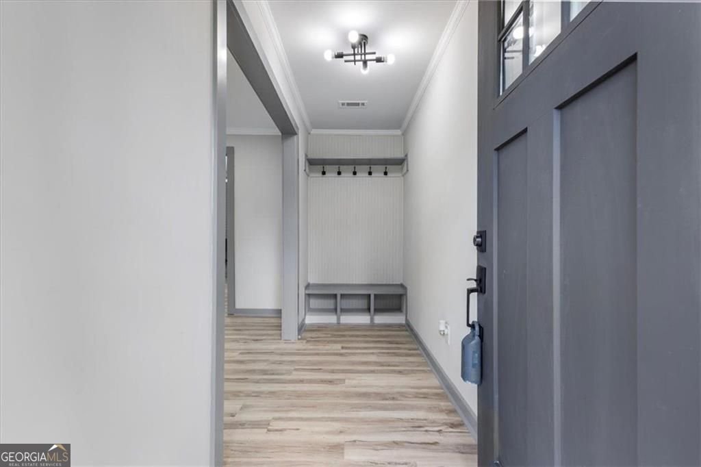 4720 Shoshonee Trail College Park - Photo 12