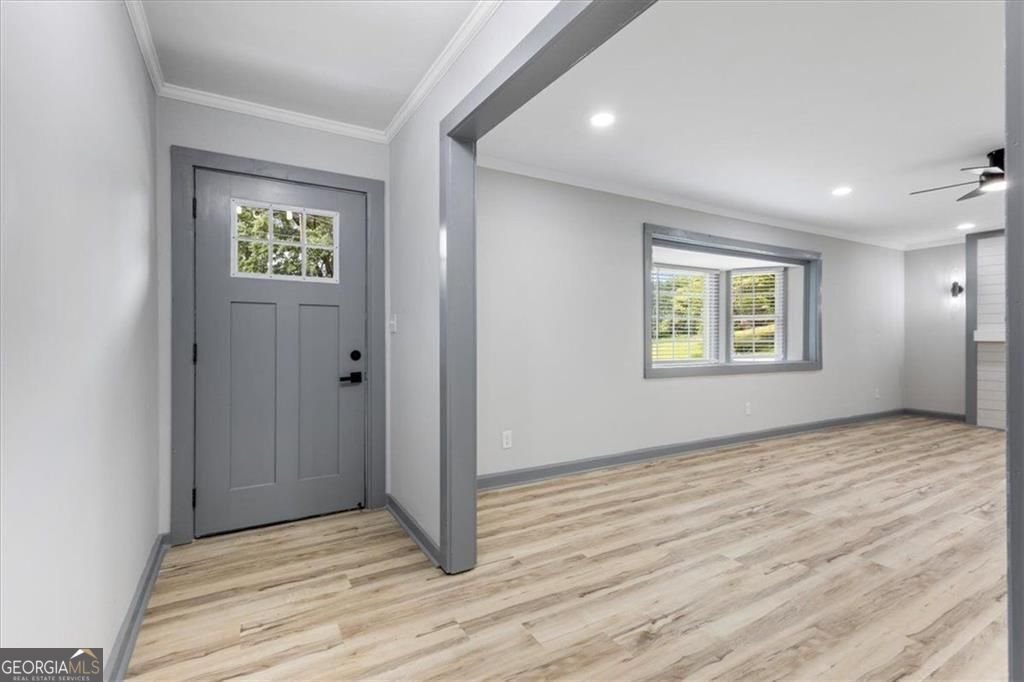 4720 Shoshonee Trail College Park - Photo 13