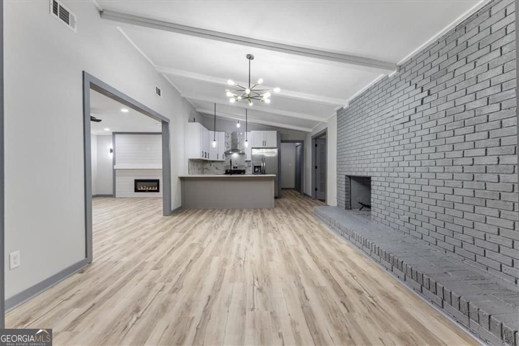 4720 Shoshonee Trail College Park - Photo 16