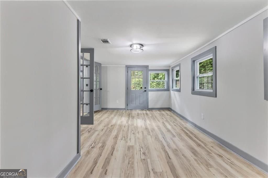 4720 Shoshonee Trail College Park - Photo 23