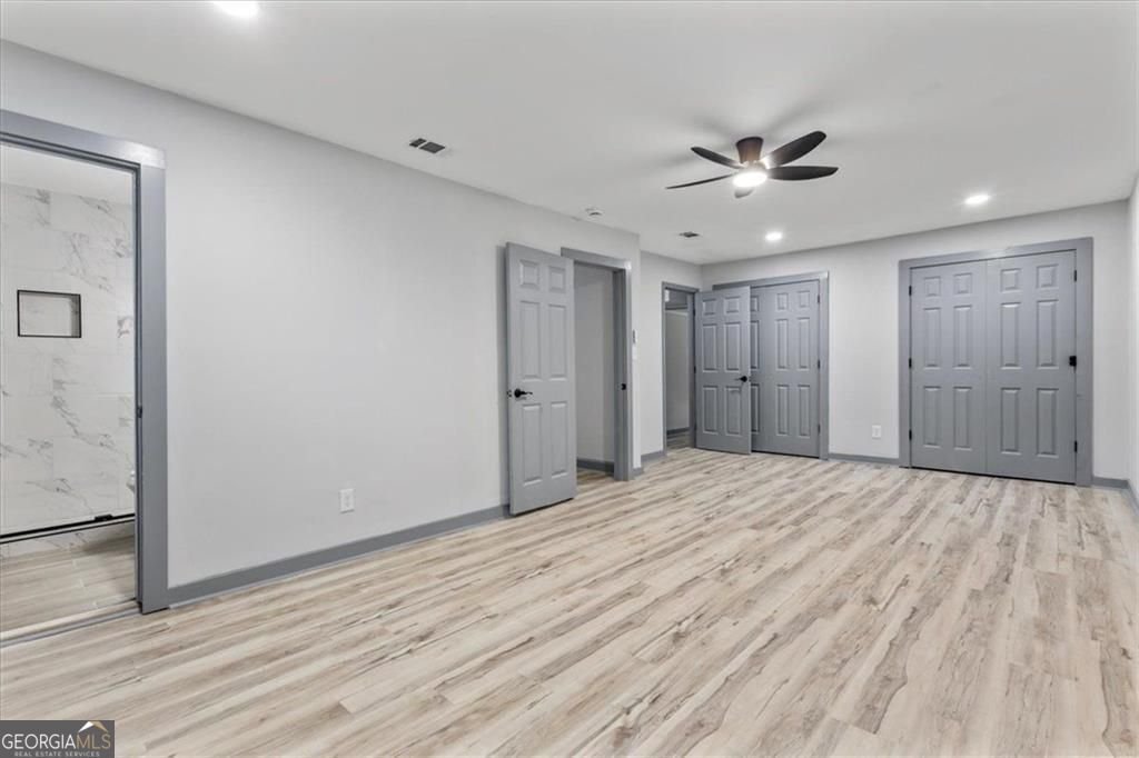 4720 Shoshonee Trail College Park - Photo 25