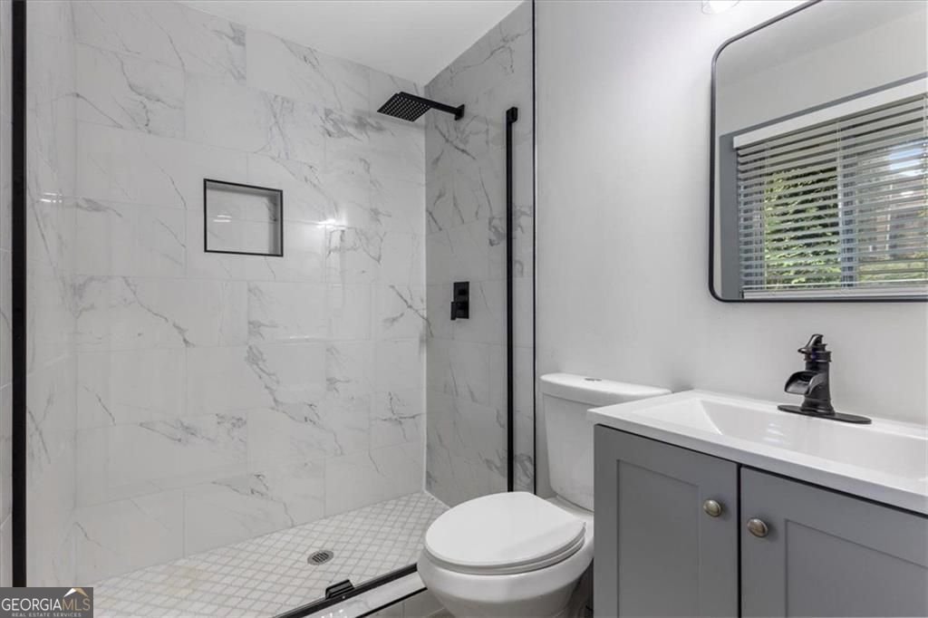 4720 Shoshonee Trail College Park - Photo 26