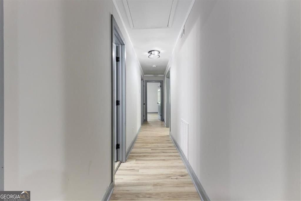 4720 Shoshonee Trail College Park - Photo 27