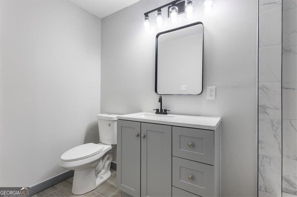 4720 Shoshonee Trail College Park - Photo 28