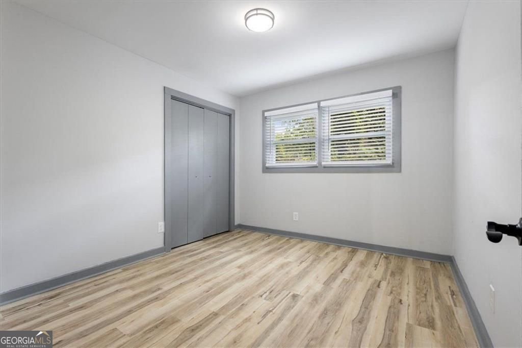 4720 Shoshonee Trail College Park - Photo 30