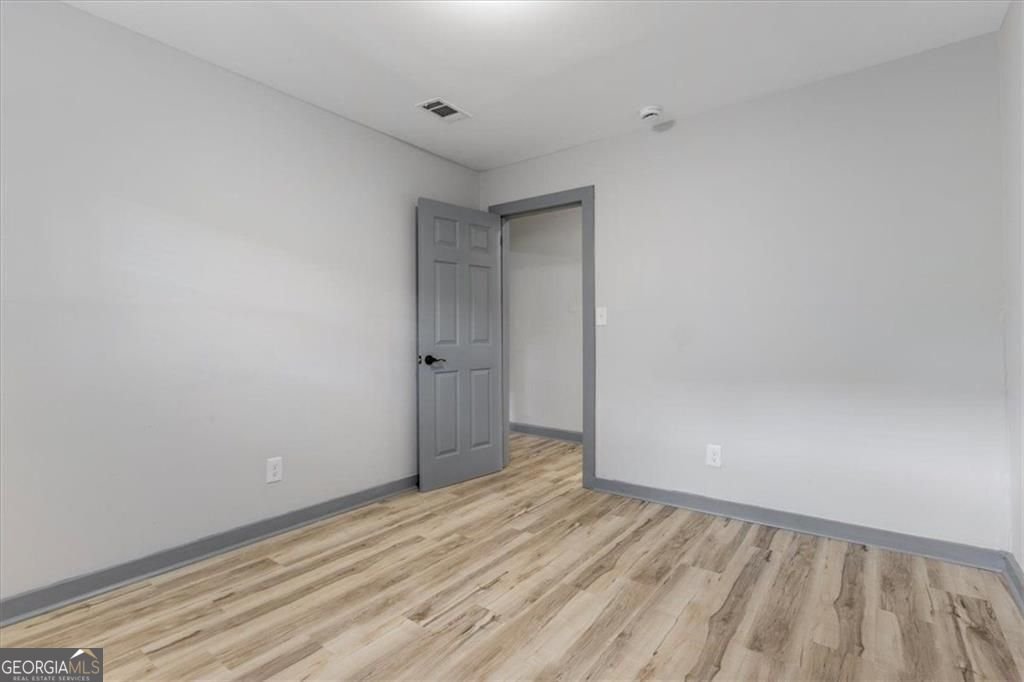 4720 Shoshonee Trail College Park - Photo 31