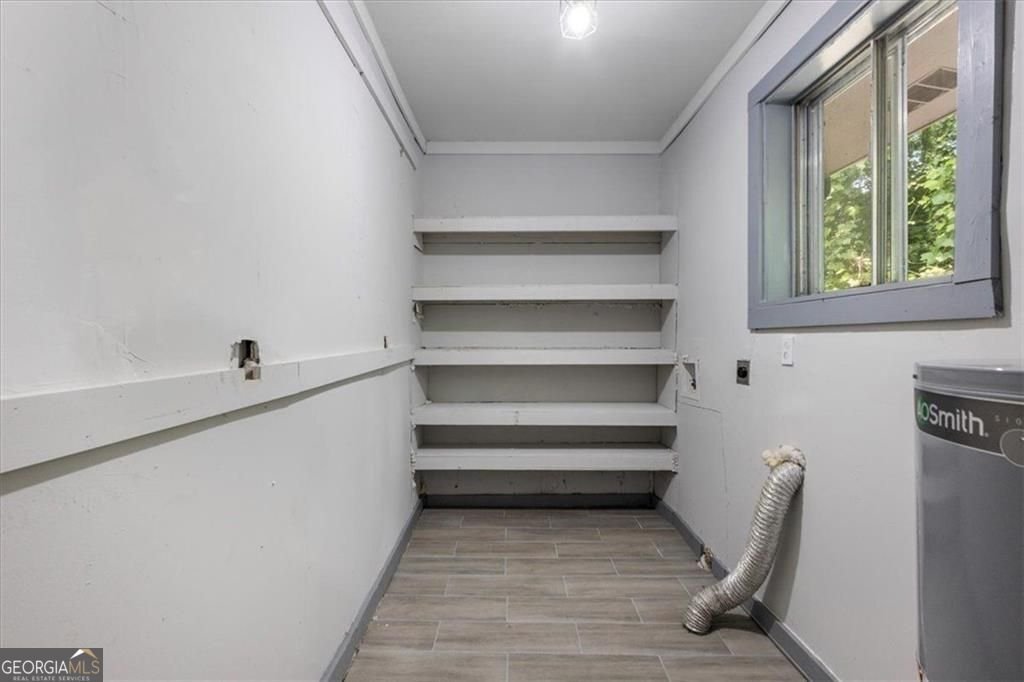 4720 Shoshonee Trail College Park - Photo 35