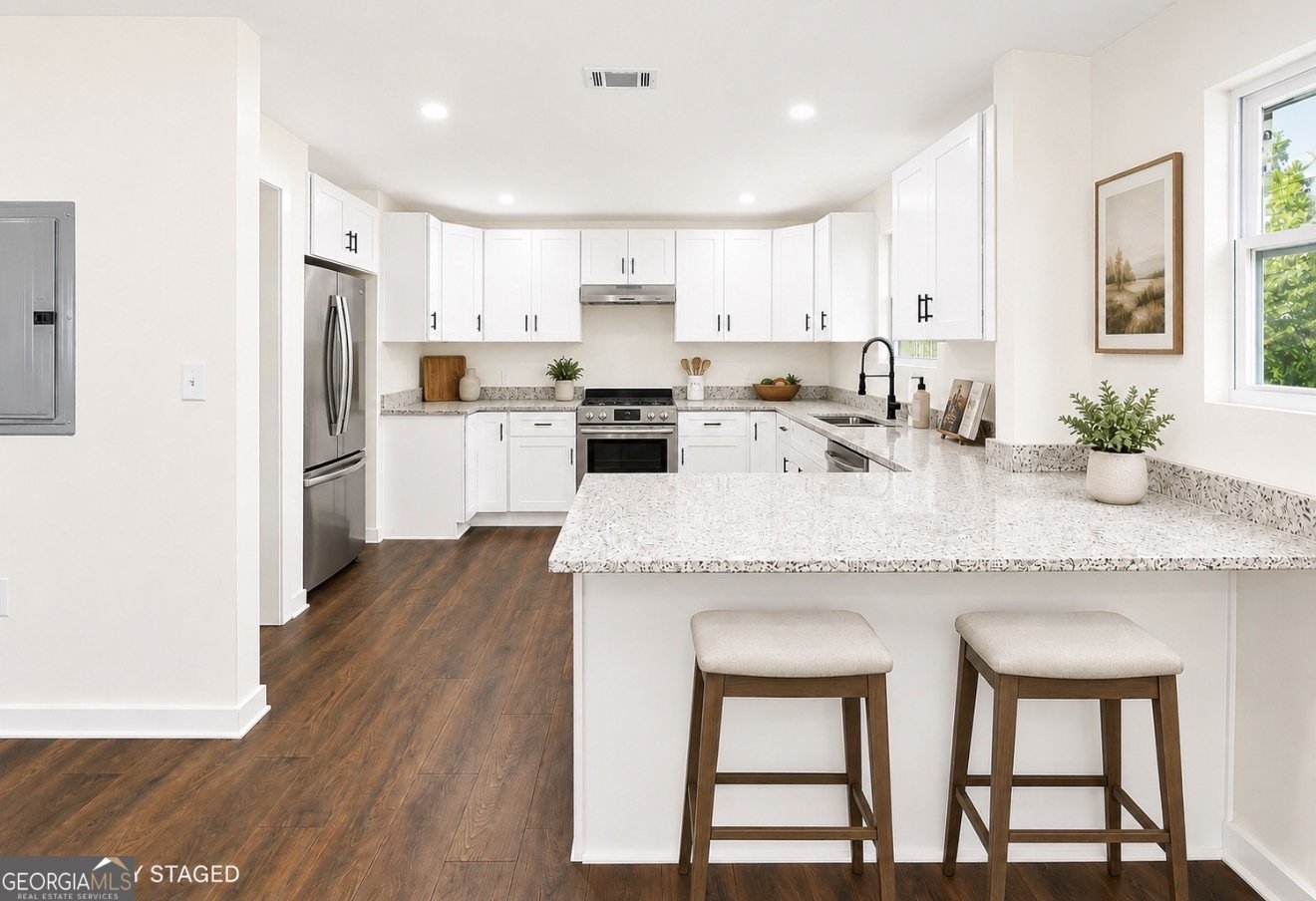 1185 Arlington Avenue Atlanta - Photo 10