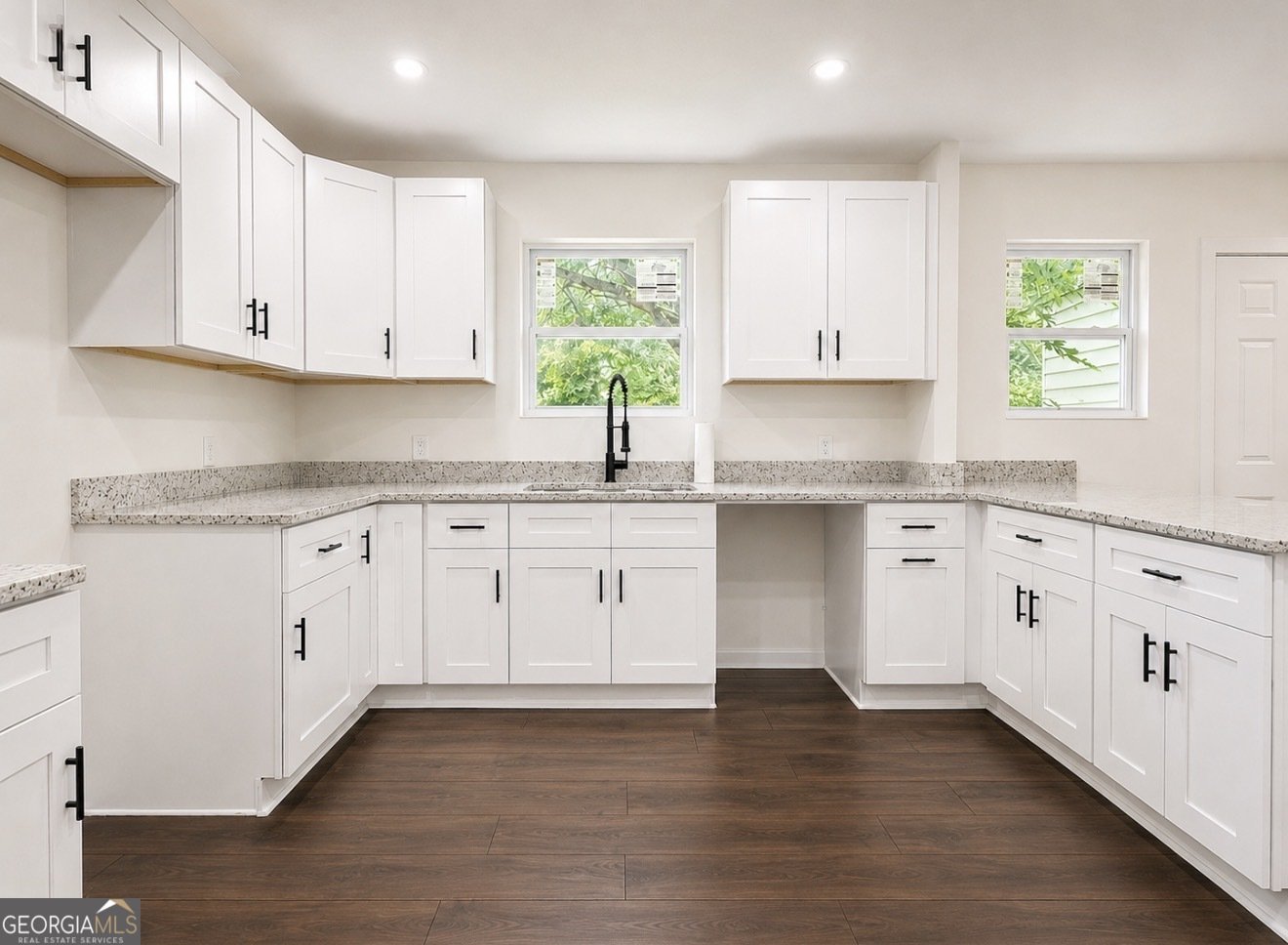 1185 Arlington Avenue Atlanta - Photo 11