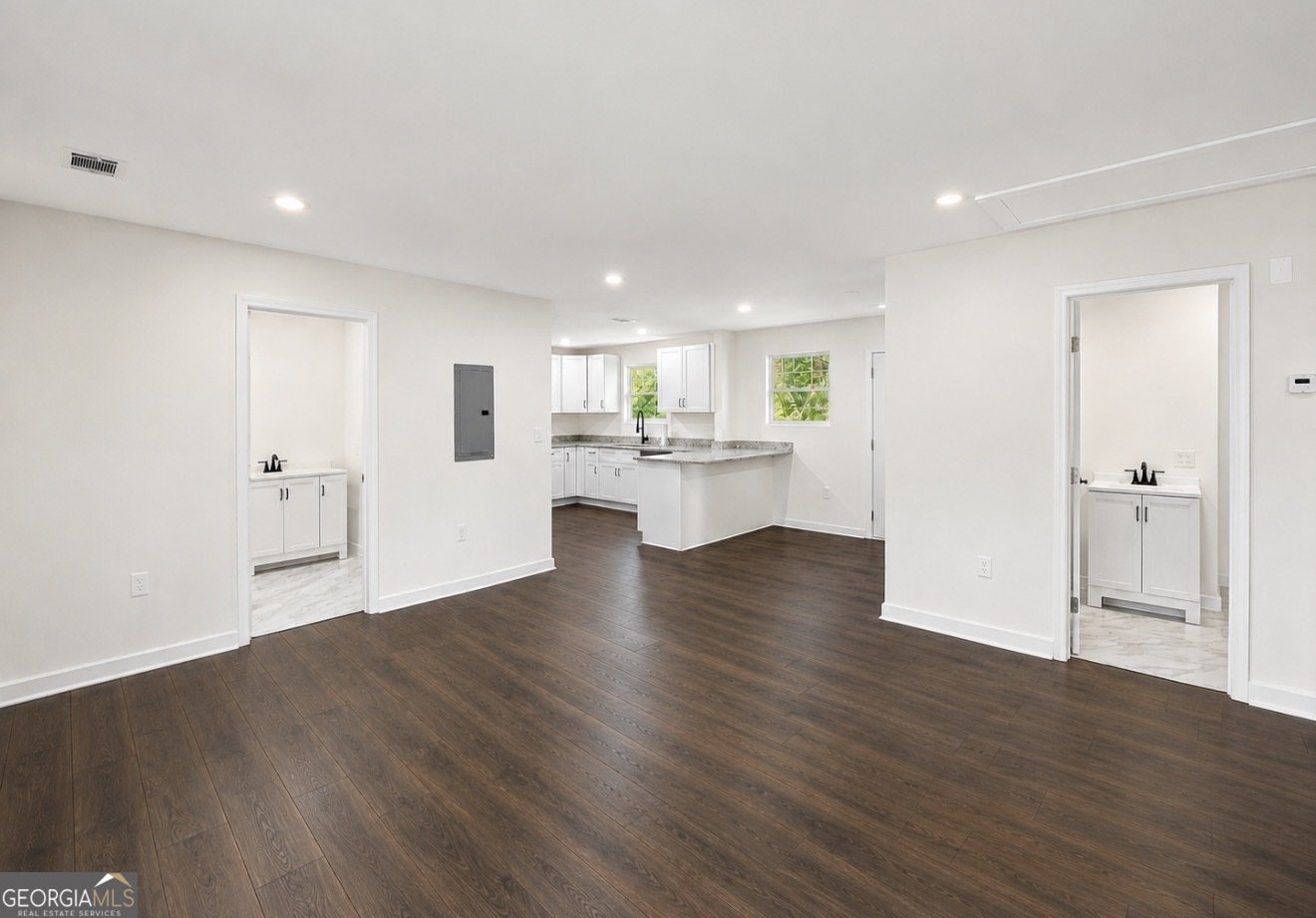 1185 Arlington Avenue Atlanta - Photo 12