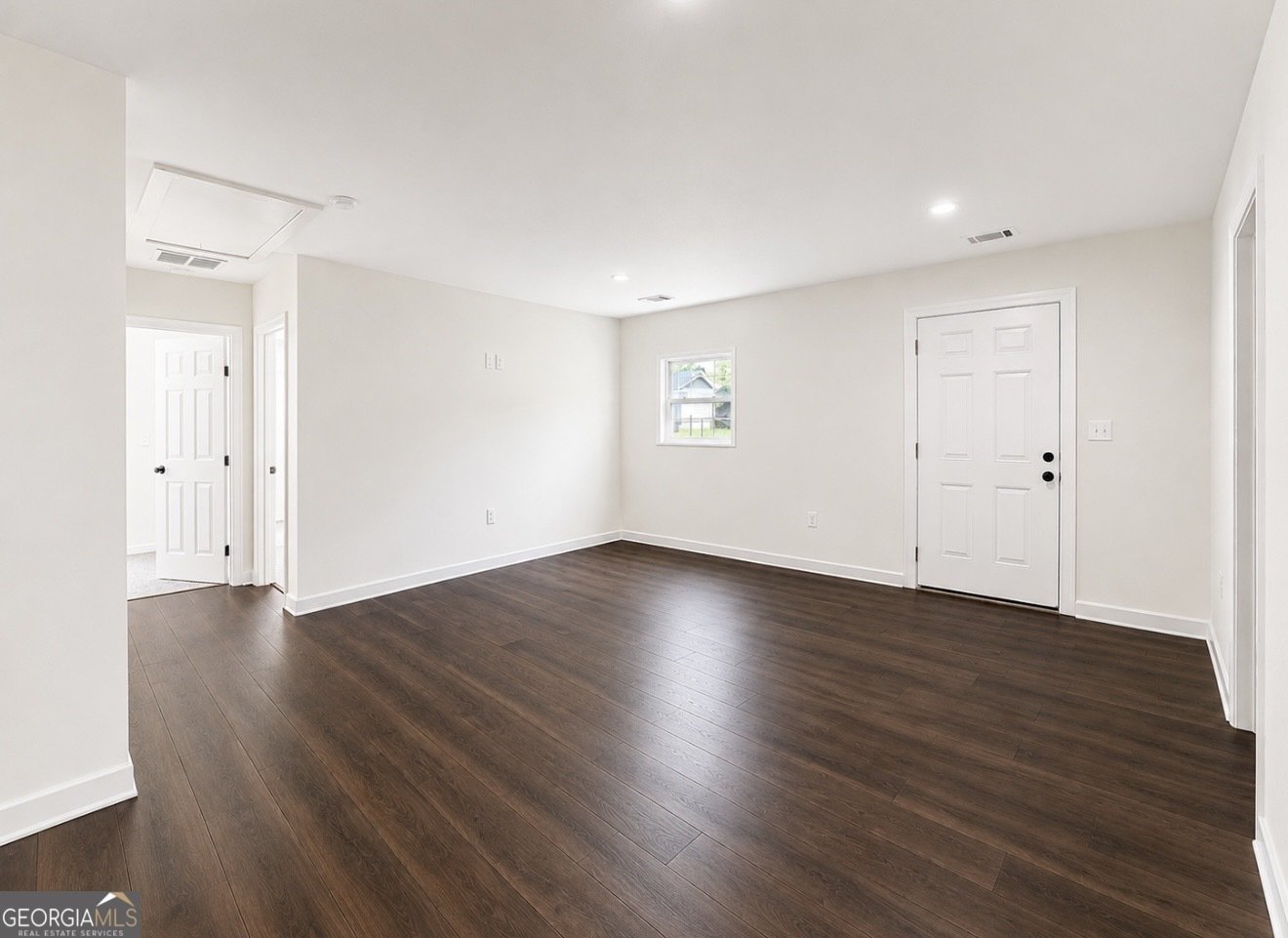 1185 Arlington Avenue Atlanta - Photo 13