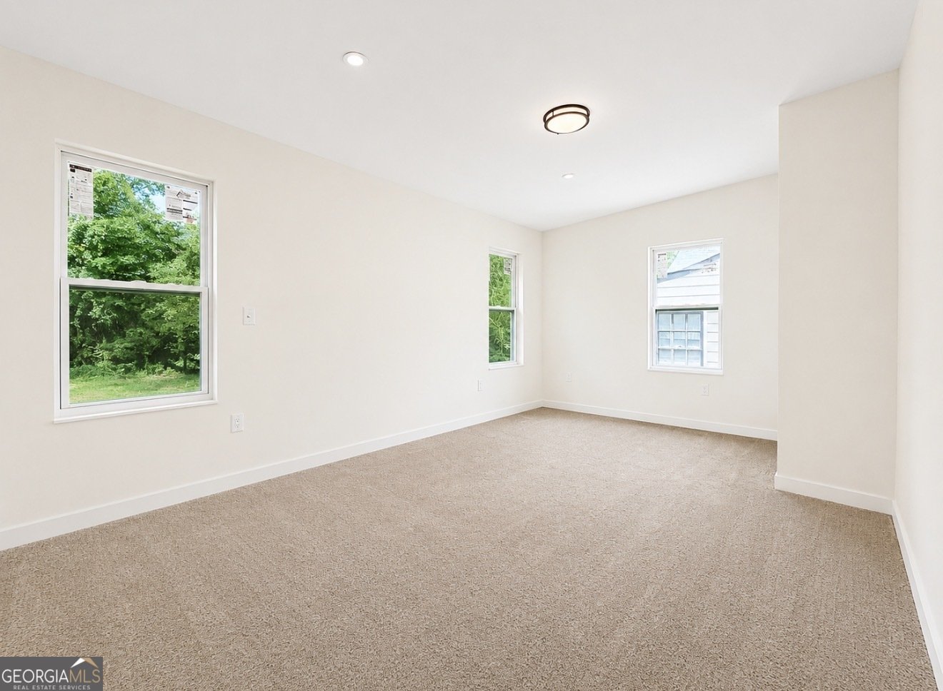 1185 Arlington Avenue Atlanta - Photo 14