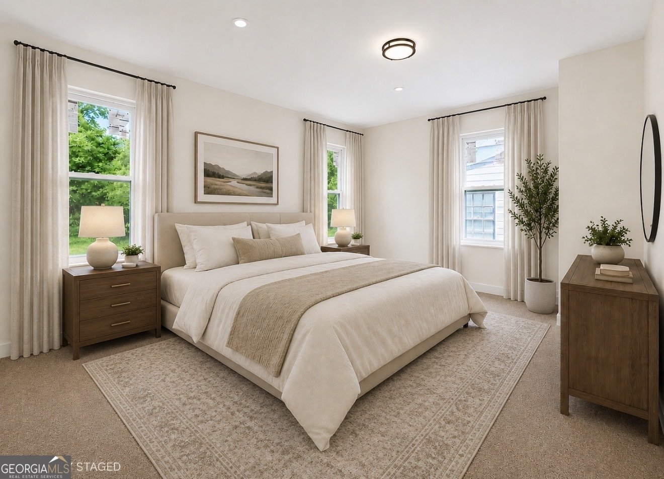 1185 Arlington Avenue Atlanta - Photo 15