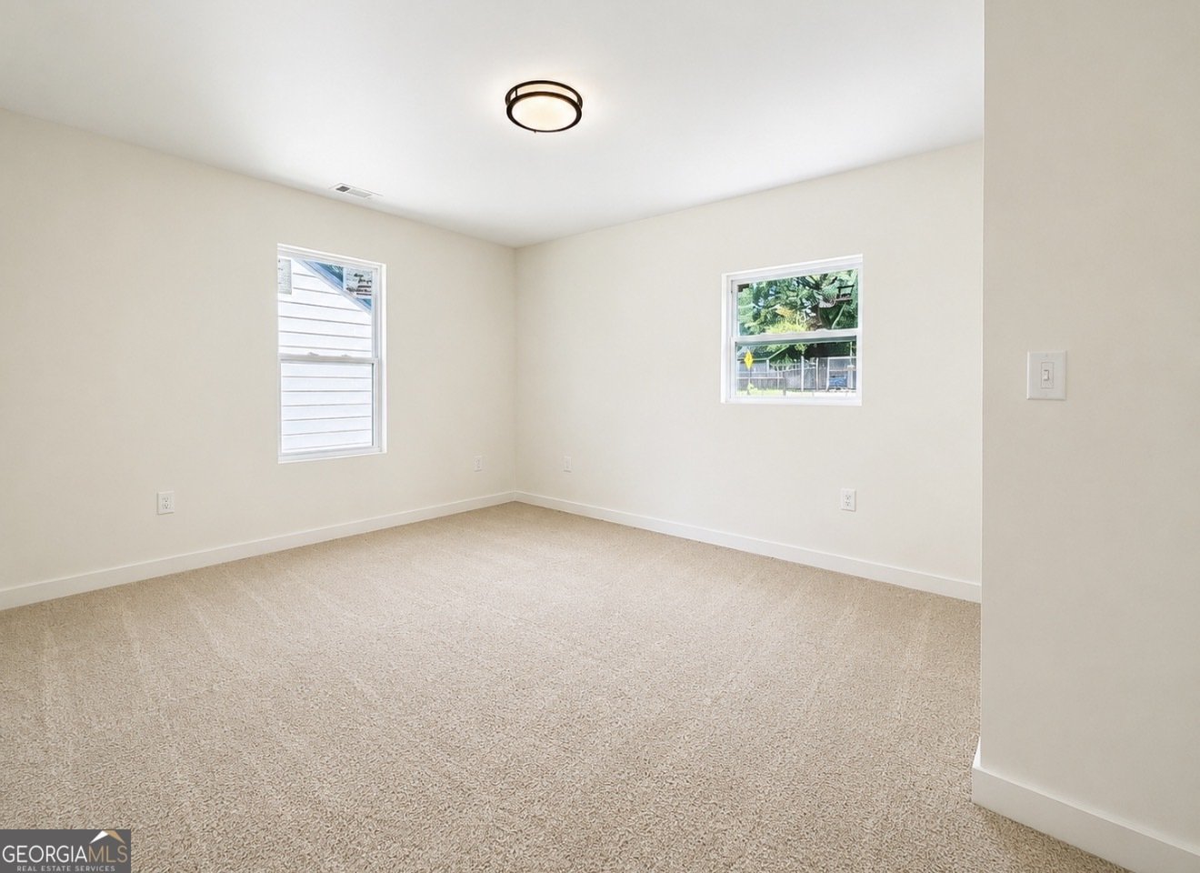 1185 Arlington Avenue Atlanta - Photo 17