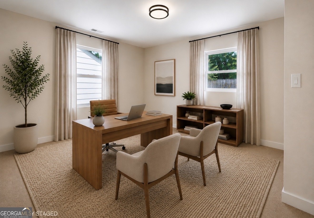 1185 Arlington Avenue Atlanta - Photo 18