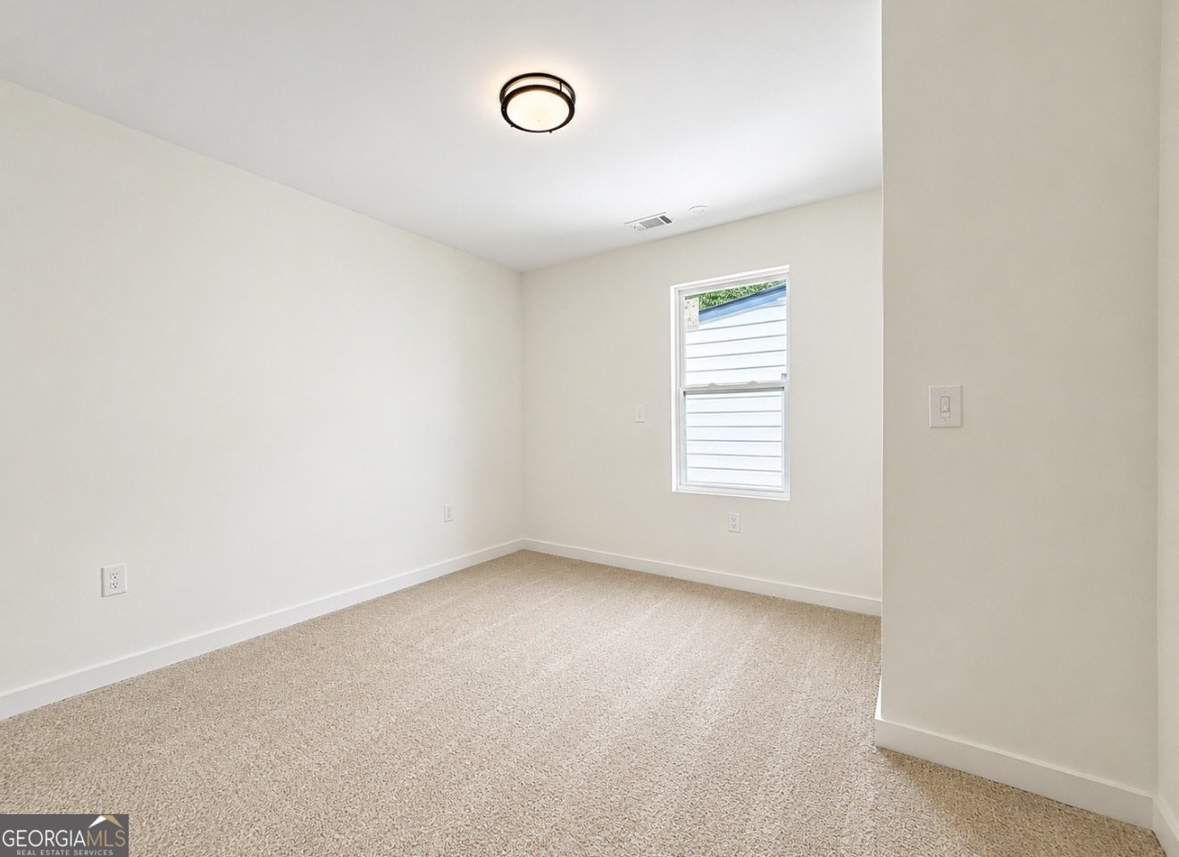 1185 Arlington Avenue Atlanta - Photo 19
