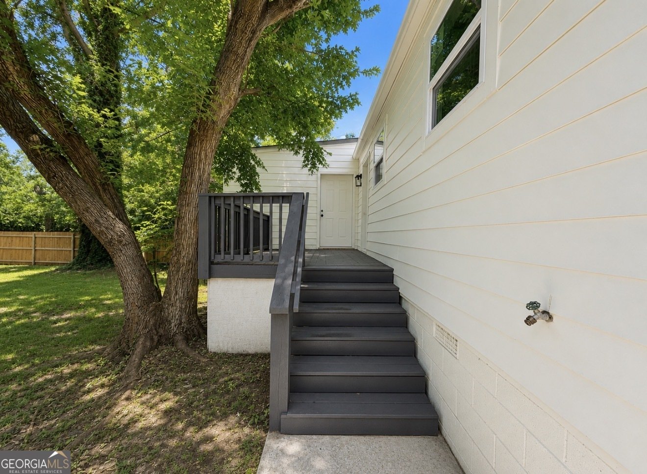 1185 Arlington Avenue Atlanta - Photo 6