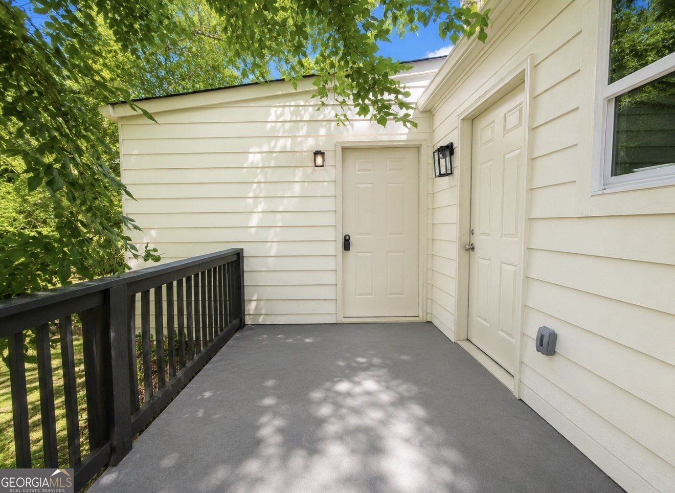 1185 Arlington Avenue Atlanta - Photo 7