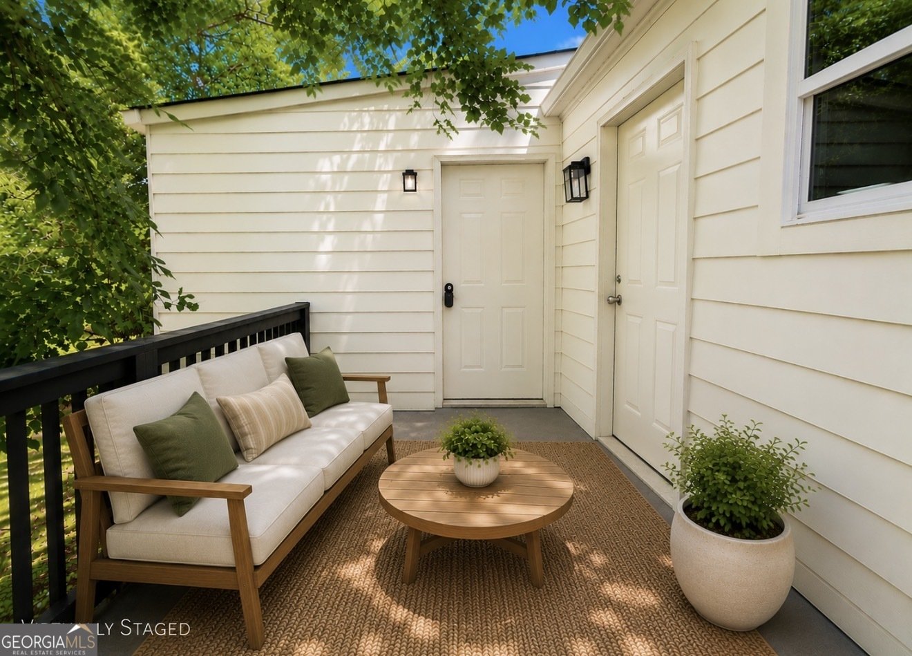 1185 Arlington Avenue Atlanta - Photo 8
