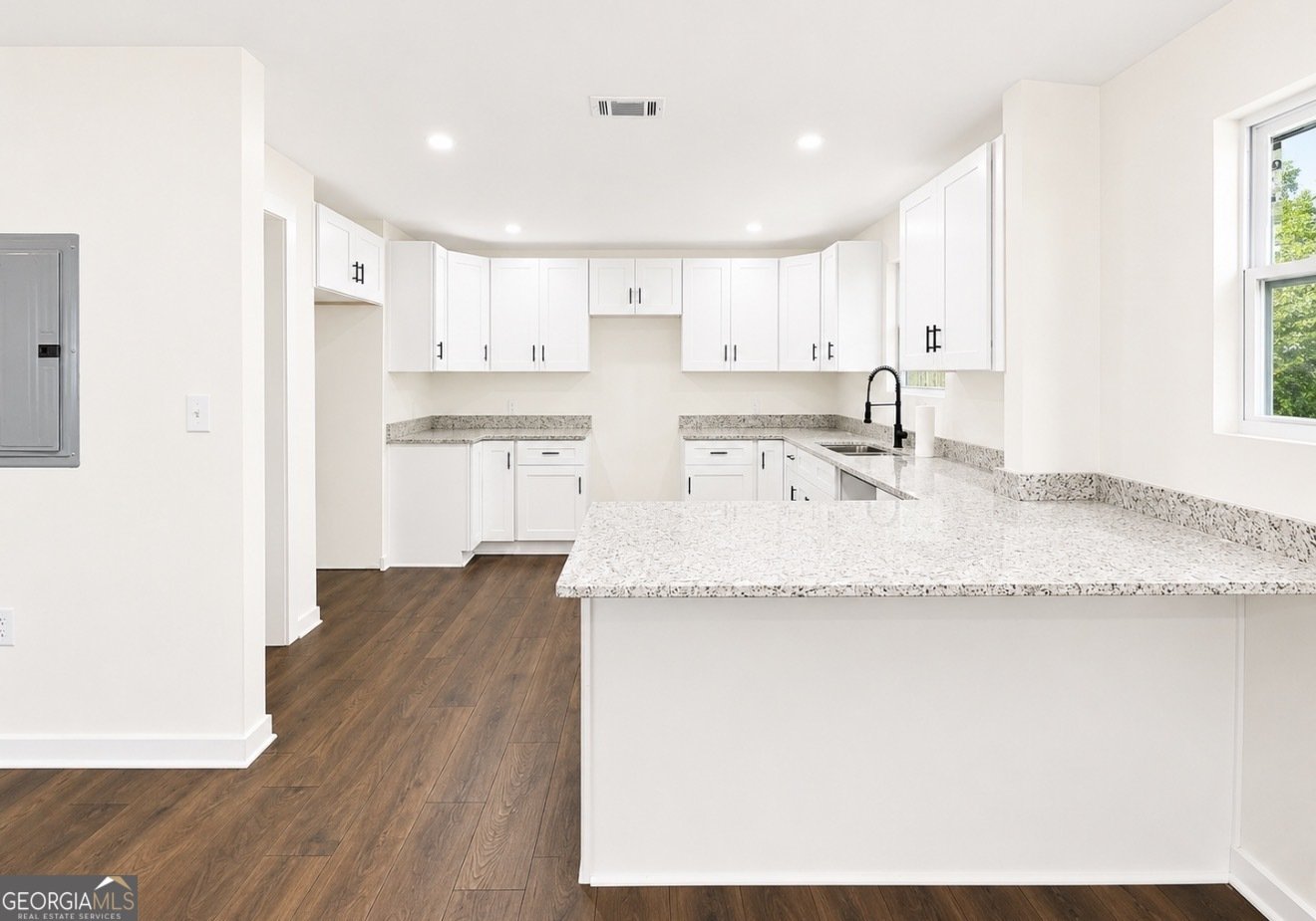 1185 Arlington Avenue Atlanta - Photo 9
