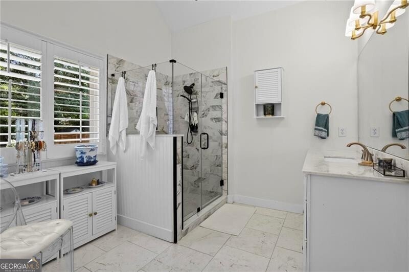 2674 Thornberry Place Marietta - Photo 30