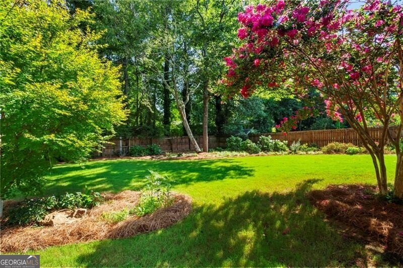 2674 Thornberry Place Marietta - Photo 34