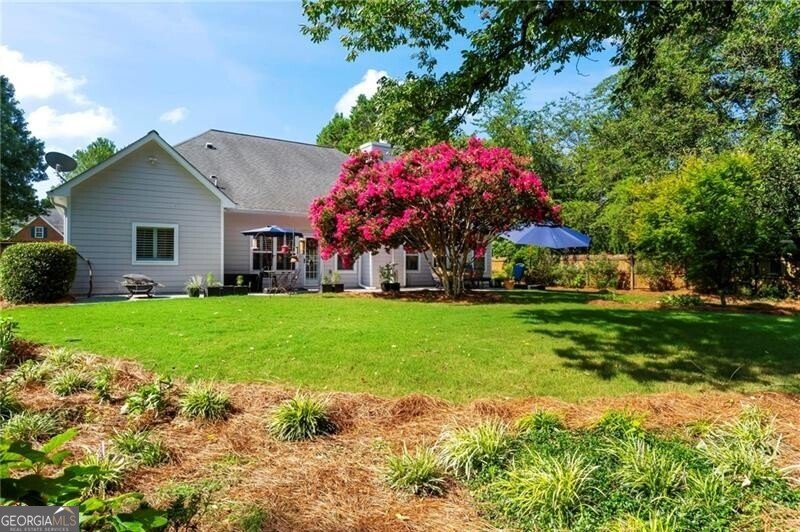 2674 Thornberry Place Marietta - Photo 39