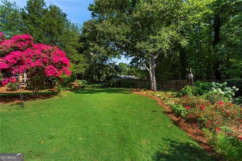 2674 Thornberry Place Marietta - Photo 40