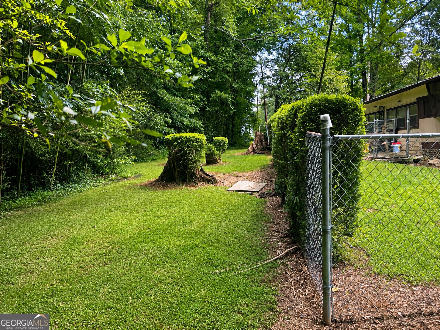 172 Raymond Carson Street Newnan - Photo 10