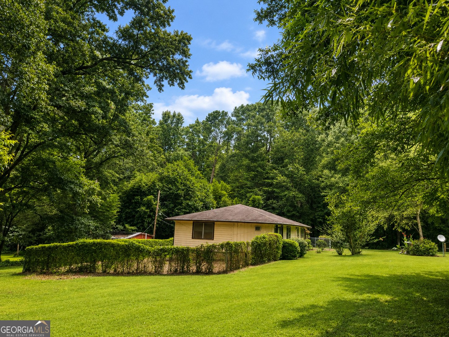 172 Raymond Carson Street Newnan - Photo 11