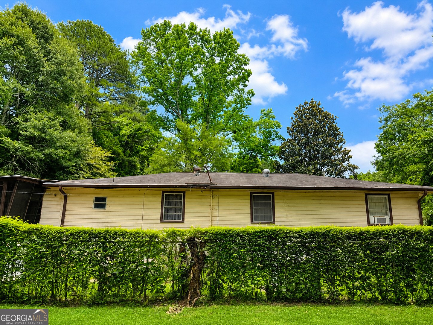 172 Raymond Carson Street Newnan - Photo 13