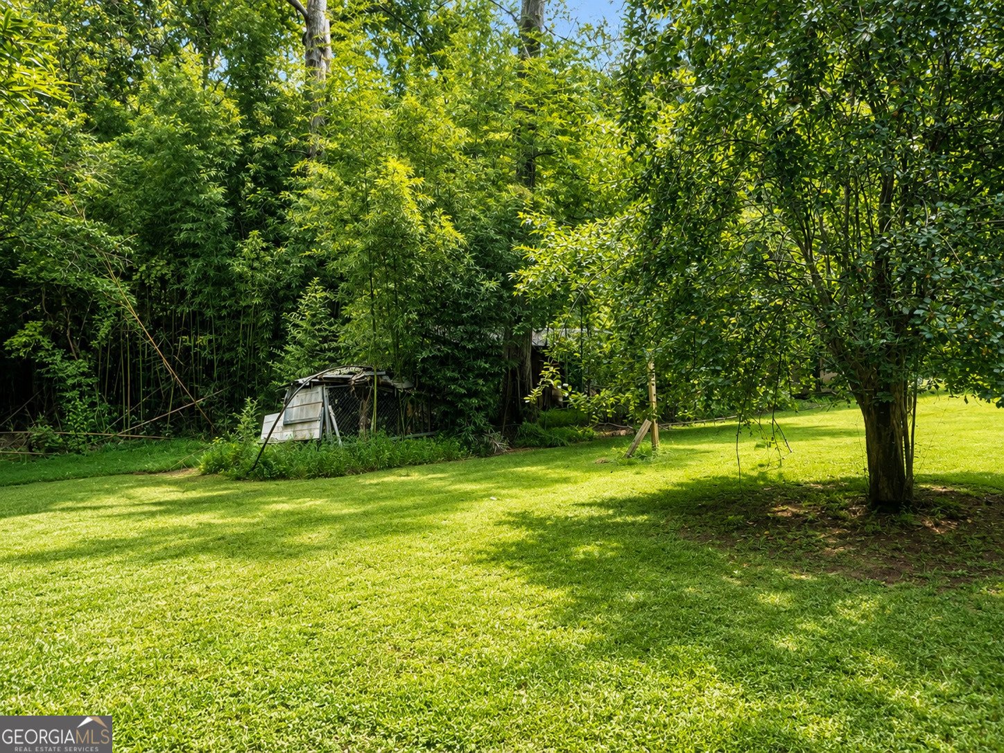 172 Raymond Carson Street Newnan - Photo 14