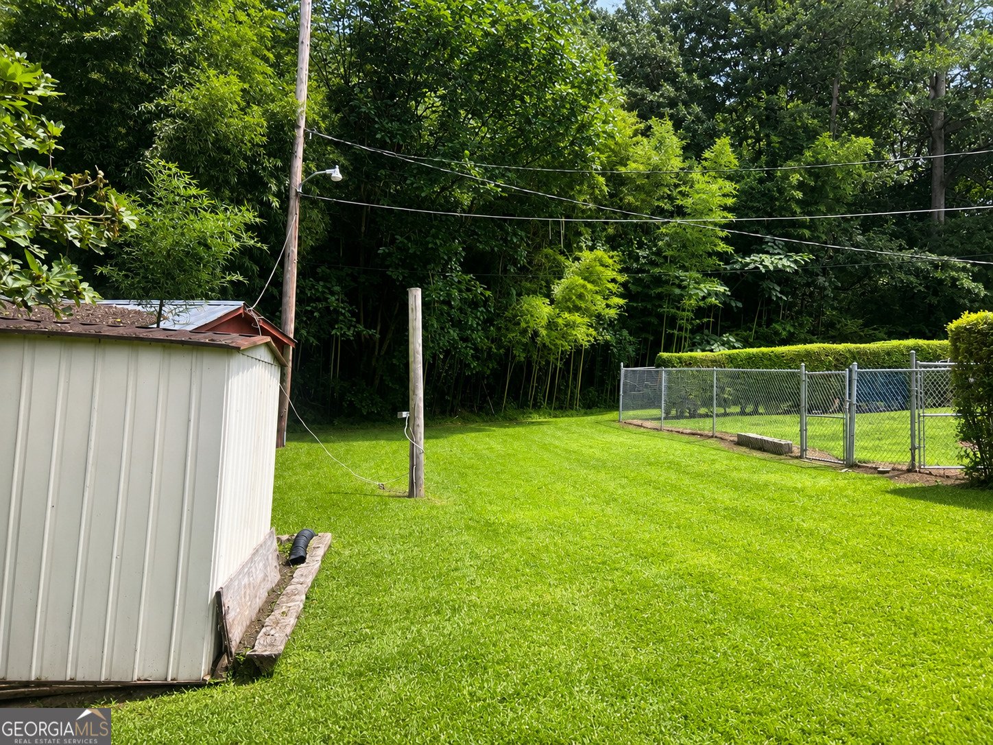 172 Raymond Carson Street Newnan - Photo 15