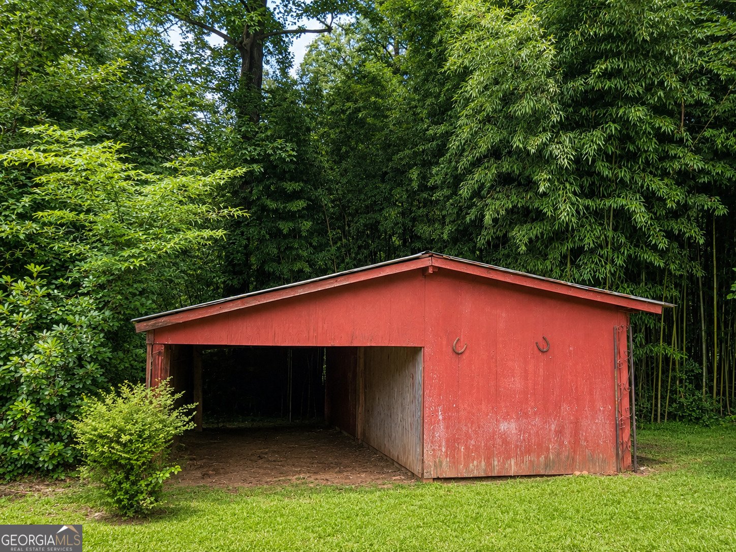 172 Raymond Carson Street Newnan - Photo 18
