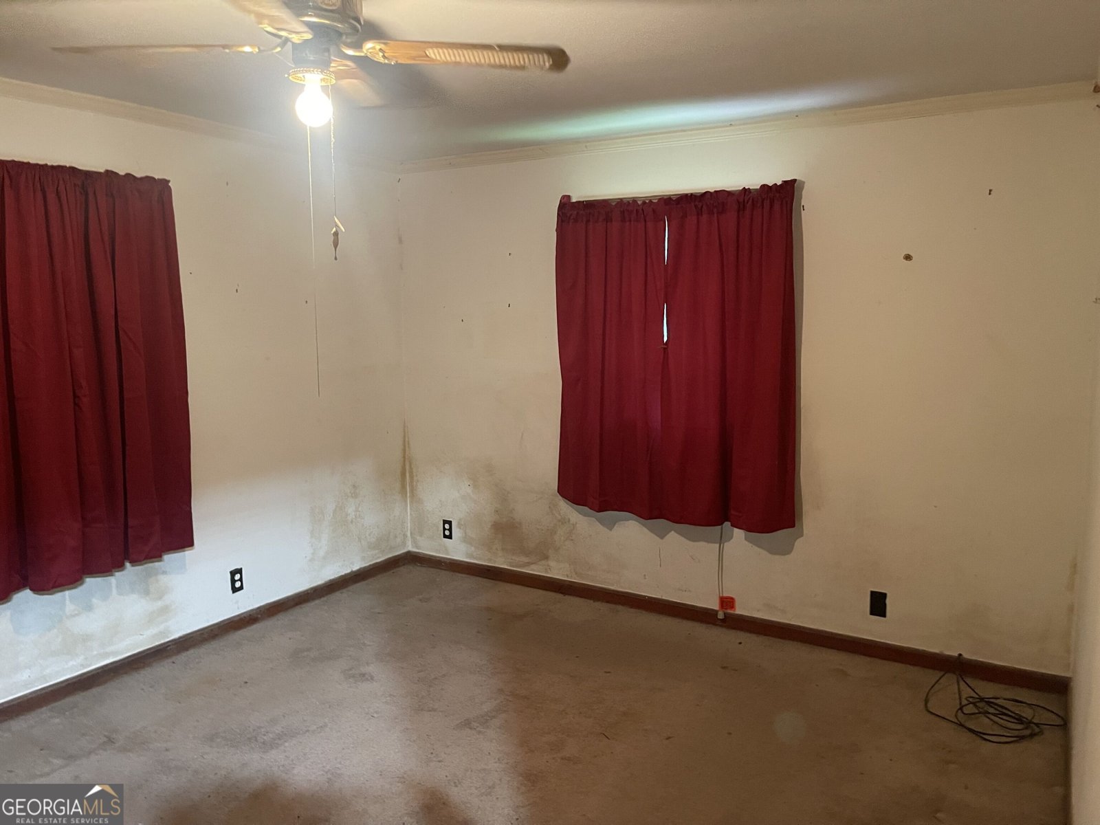 172 Raymond Carson Street Newnan - Photo 20