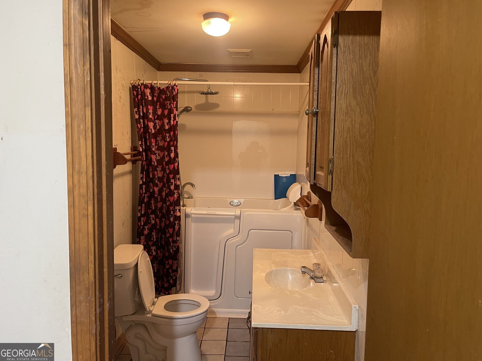172 Raymond Carson Street Newnan - Photo 22